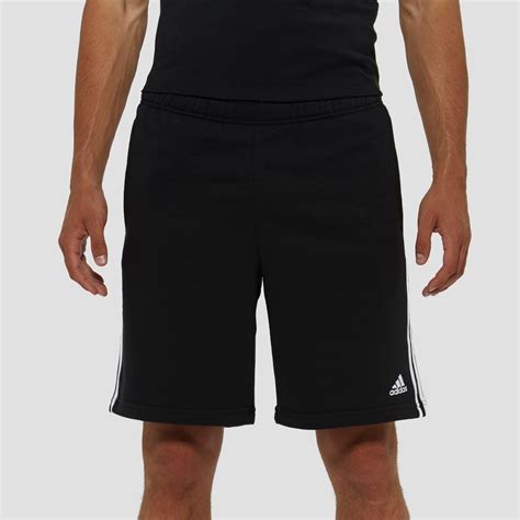 adidas broek heren kort|adidas korte broeken heren.